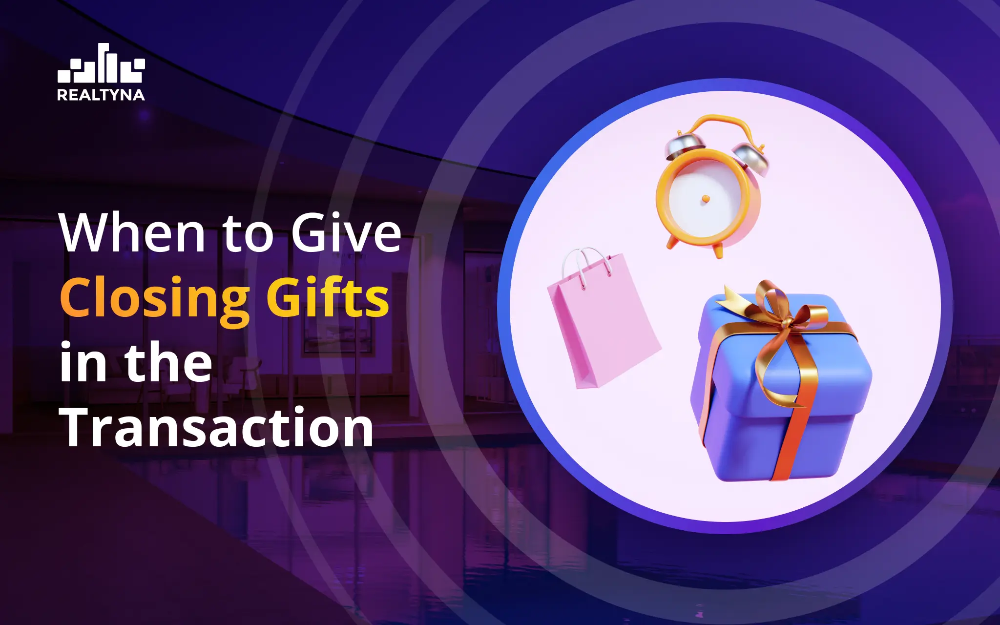 rna closing gifts 3